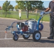 GRACO LineLazer 3400